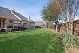 2260 Richmond Lane - Photo 34
