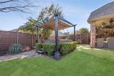2260 Richmond Lane - Photo 36