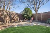 2260 Richmond Lane - Photo 37