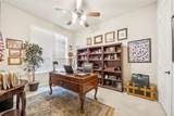 2260 Richmond Lane - Photo 4