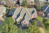 2260 Richmond Lane - Photo 40