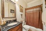 2260 Richmond Lane - Photo 5