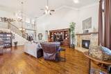 2260 Richmond Lane - Photo 6