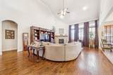 2260 Richmond Lane - Photo 7