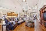 2260 Richmond Lane - Photo 8
