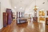 2260 Richmond Lane - Photo 9