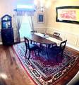 201 Pearl Street - Photo 10