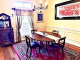 201 Pearl Street - Photo 11
