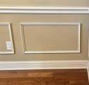 201 Pearl Street - Photo 12