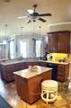 201 Pearl Street - Photo 14