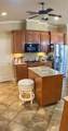 201 Pearl Street - Photo 18