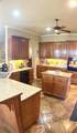 201 Pearl Street - Photo 20