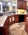 201 Pearl Street - Photo 21