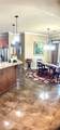 201 Pearl Street - Photo 22