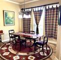 201 Pearl Street - Photo 23
