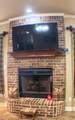 201 Pearl Street - Photo 24