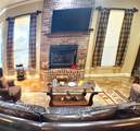 201 Pearl Street - Photo 25