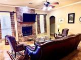 201 Pearl Street - Photo 26