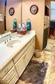201 Pearl Street - Photo 28