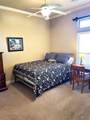 201 Pearl Street - Photo 30