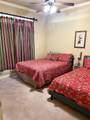 201 Pearl Street - Photo 31