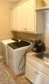 201 Pearl Street - Photo 33