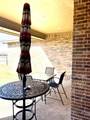 201 Pearl Street - Photo 34