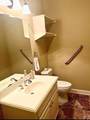 201 Pearl Street - Photo 35