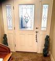201 Pearl Street - Photo 4