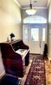 201 Pearl Street - Photo 5