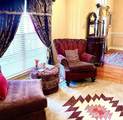 201 Pearl Street - Photo 6
