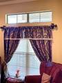 201 Pearl Street - Photo 7
