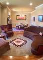 201 Pearl Street - Photo 8