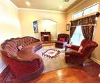 201 Pearl Street - Photo 9
