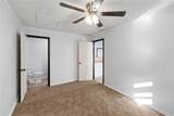 417 Carroll Avenue - Photo 13