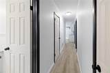 417 Carroll Avenue - Photo 19