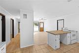 417 Carroll Avenue - Photo 7