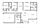 3313 Ringtail Lane - Photo 32