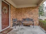 10422 Lake Gardens Drive - Photo 3