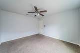 813 Jones Street - Photo 10