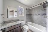 813 Jones Street - Photo 11