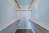 813 Jones Street - Photo 12