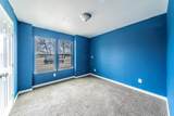813 Jones Street - Photo 13