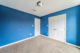813 Jones Street - Photo 14