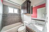 813 Jones Street - Photo 15