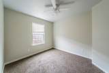 813 Jones Street - Photo 16