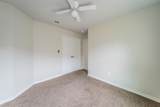 813 Jones Street - Photo 17