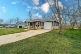 813 Jones Street - Photo 18