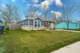 813 Jones Street - Photo 19