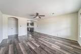 813 Jones Street - Photo 2